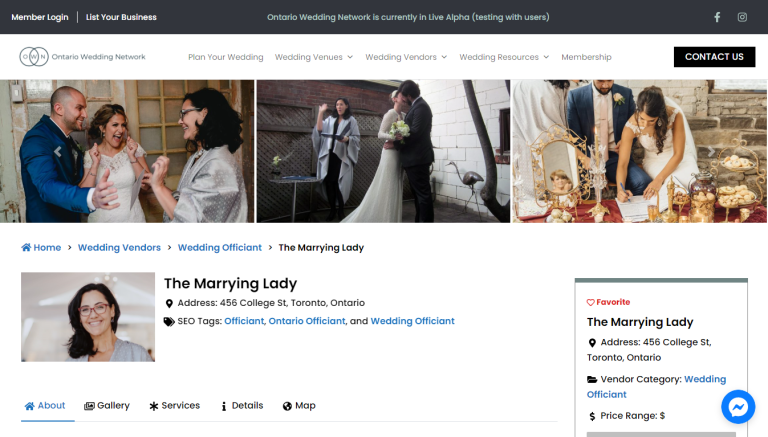 Screenshot 6 3 768x437