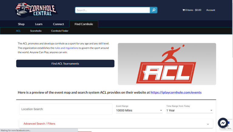 Screenshot 6 8 768x436