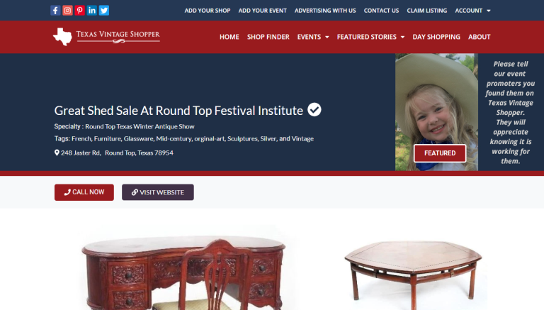 Screenshot 6 9 768x437