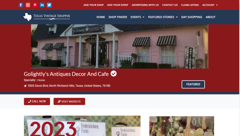 Screenshot 7 4 768x435