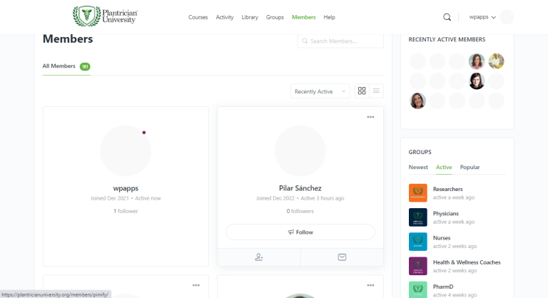 Screenshot 7 768x418