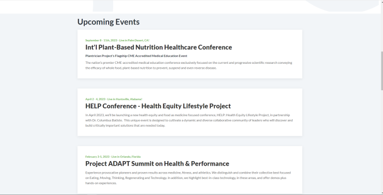 Screenshot 8 3 768x391